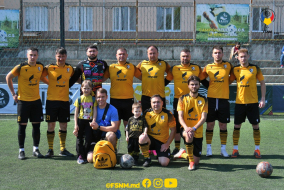 <a href="https://st.getinfootball.com/albums/1087378/661f6f1270865_1920.jpg" target="_blank">Descarcă</a>