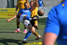 <a href="https://st.getinfootball.com/albums/1087378/661f6f1371fda_1920.jpg" target="_blank">Descarcă</a>