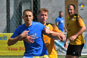 <a href="https://st.getinfootball.com/albums/1087378/661f6f146774f_1920.jpg" target="_blank">Descarcă</a>