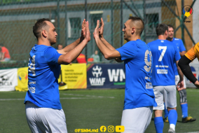 <a href="https://st.getinfootball.com/albums/1087378/661f6f1588b53_1920.jpg" target="_blank">Descarcă</a>