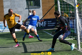 <a href="https://st.getinfootball.com/albums/1087378/661f6f17c07e3_1920.jpg" target="_blank">Descarcă</a>