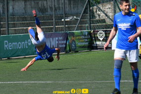 <a href="https://st.getinfootball.com/albums/1087378/661f6f18c2f66_1920.jpg" target="_blank">Descarcă</a>