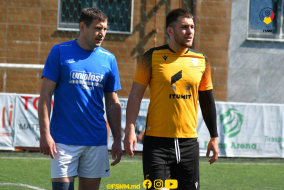<a href="https://st.getinfootball.com/albums/1087378/661f6f1b02204_1920.jpg" target="_blank">Descarcă</a>