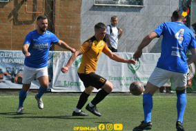 <a href="https://st.getinfootball.com/albums/1087378/661f6f1ca5933_1920.jpg" target="_blank">Descarcă</a>