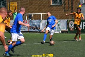 <a href="https://st.getinfootball.com/albums/1087378/661f6f1dce8c1_1920.jpg" target="_blank">Descarcă</a>