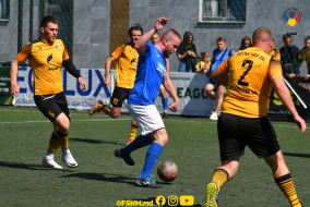<a href="https://st.getinfootball.com/albums/1087378/661f6f1f0d109_1920.jpg" target="_blank">Descarcă</a>