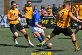 <a href="https://st.getinfootball.com/albums/1087378/661f6f2037cf7_1920.jpg" target="_blank">Descarcă</a>