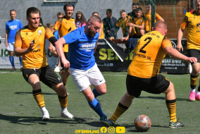 <a href="https://st.getinfootball.com/albums/1087378/661f6f23357b2_1920.jpg" target="_blank">Descarcă</a>
