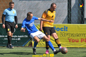 <a href="https://st.getinfootball.com/albums/1087378/661f6f25be1a1_1920.jpg" target="_blank">Descarcă</a>