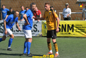 <a href="https://st.getinfootball.com/albums/1087378/661f6f26dc319_1920.jpg" target="_blank">Descarcă</a>