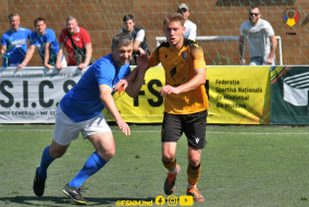 <a href="https://st.getinfootball.com/albums/1087378/661f6f27e3d0b_1920.jpg" target="_blank">Descarcă</a>