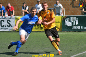 <a href="https://st.getinfootball.com/albums/1087378/661f6f28e375e_1920.jpg" target="_blank">Descarcă</a>