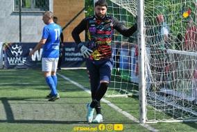 <a href="https://st.getinfootball.com/albums/1087378/661f6f2a001ca_1920.jpg" target="_blank">Descarcă</a>