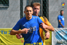 <a href="https://st.getinfootball.com/albums/1087378/661f6f2b161c5_1920.jpg" target="_blank">Descarcă</a>