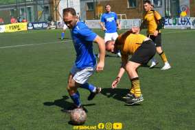 <a href="https://st.getinfootball.com/albums/1087378/661f6f2c4c171_1920.jpg" target="_blank">Descarcă</a>