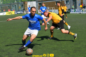 <a href="https://st.getinfootball.com/albums/1087378/661f6f2d601df_1920.jpg" target="_blank">Descarcă</a>
