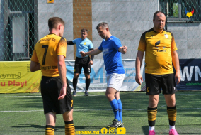 <a href="https://st.getinfootball.com/albums/1087378/661f6f2e7f31a_1920.jpg" target="_blank">Descarcă</a>