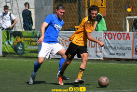 <a href="https://st.getinfootball.com/albums/1087378/661f6f2fd5612_1920.jpg" target="_blank">Descarcă</a>