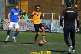 <a href="https://st.getinfootball.com/albums/1087378/661f6f3112736_1920.jpg" target="_blank">Descarcă</a>