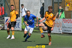 <a href="https://st.getinfootball.com/albums/1087378/661f6f32149b4_1920.jpg" target="_blank">Descarcă</a>