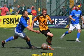 <a href="https://st.getinfootball.com/albums/1087378/661f6f349b5c3_1920.jpg" target="_blank">Descarcă</a>