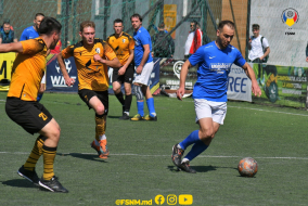 <a href="https://st.getinfootball.com/albums/1087378/661f6f35a8e3f_1920.jpg" target="_blank">Descarcă</a>