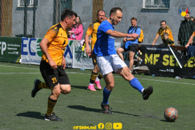 <a href="https://st.getinfootball.com/albums/1087378/661f6f36c9857_1920.jpg" target="_blank">Descarcă</a>