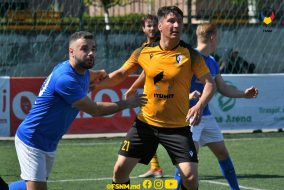 <a href="https://st.getinfootball.com/albums/1087378/661f6f37bec1c_1920.jpg" target="_blank">Descarcă</a>