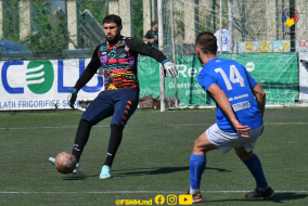 <a href="https://st.getinfootball.com/albums/1087378/661f6f38c2381_1920.jpg" target="_blank">Descarcă</a>