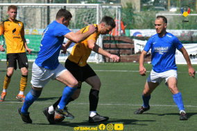 <a href="https://st.getinfootball.com/albums/1087378/661f6f3a005fb_1920.jpg" target="_blank">Descarcă</a>