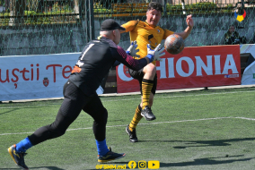 <a href="https://st.getinfootball.com/albums/1087378/661f6f3b7c6ee_1920.jpg" target="_blank">Descarcă</a>