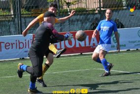 <a href="https://st.getinfootball.com/albums/1087378/661f6f3c9f88b_1920.jpg" target="_blank">Descarcă</a>