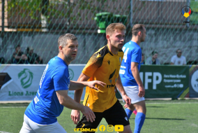 <a href="https://st.getinfootball.com/albums/1087378/661f6f3dcf5d8_1920.jpg" target="_blank">Descarcă</a>