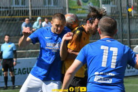 <a href="https://st.getinfootball.com/albums/1087378/661f6f3ed26ee_1920.jpg" target="_blank">Descarcă</a>