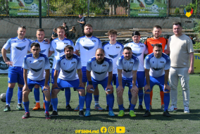 <a href="https://st.getinfootball.com/albums/1087379/661f6f848b5cd_1920.jpg" target="_blank">Descarcă</a>