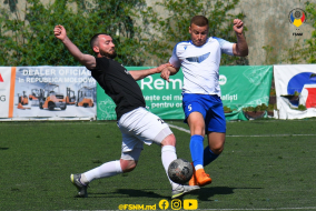 <a href="https://st.getinfootball.com/albums/1087379/661f6f8696e1a_1920.jpg" target="_blank">Descarcă</a>