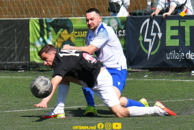 <a href="https://st.getinfootball.com/albums/1087379/661f6f88c249f_1920.jpg" target="_blank">Descarcă</a>