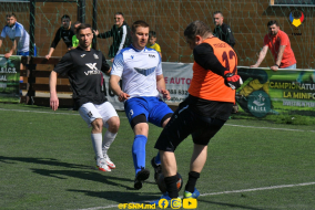 <a href="https://st.getinfootball.com/albums/1087379/661f6f89c76bf_1920.jpg" target="_blank">Descarcă</a>
