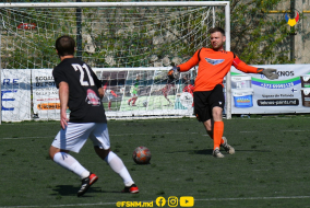 <a href="https://st.getinfootball.com/albums/1087379/661f6f8b04f10_1920.jpg" target="_blank">Descarcă</a>