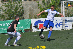 <a href="https://st.getinfootball.com/albums/1087379/661f6f8c249fc_1920.jpg" target="_blank">Descarcă</a>