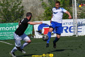 <a href="https://st.getinfootball.com/albums/1087379/661f6f8d2f267_1920.jpg" target="_blank">Descarcă</a>