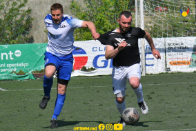 <a href="https://st.getinfootball.com/albums/1087379/661f6f8e9fed4_1920.jpg" target="_blank">Descarcă</a>