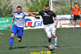 <a href="https://st.getinfootball.com/albums/1087379/661f6f8fbf209_1920.jpg" target="_blank">Descarcă</a>