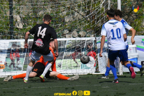 <a href="https://st.getinfootball.com/albums/1087379/661f6f90ce038_1920.jpg" target="_blank">Descarcă</a>