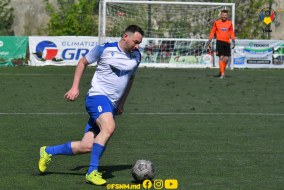<a href="https://st.getinfootball.com/albums/1087379/661f6f91ec35d_1920.jpg" target="_blank">Descarcă</a>