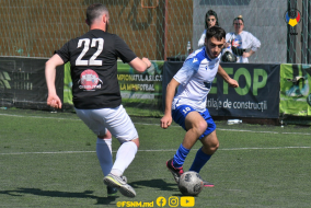 <a href="https://st.getinfootball.com/albums/1087379/661f6f93066d1_1920.jpg" target="_blank">Descarcă</a>