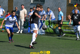 <a href="https://st.getinfootball.com/albums/1087379/661f6f942d3dd_1920.jpg" target="_blank">Descarcă</a>