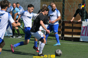 <a href="https://st.getinfootball.com/albums/1087379/661f6f9559625_1920.jpg" target="_blank">Descarcă</a>