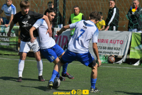 <a href="https://st.getinfootball.com/albums/1087379/661f6f968a704_1920.jpg" target="_blank">Descarcă</a>