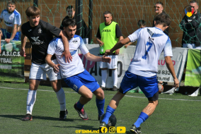 <a href="https://st.getinfootball.com/albums/1087379/661f6f9792743_1920.jpg" target="_blank">Descarcă</a>